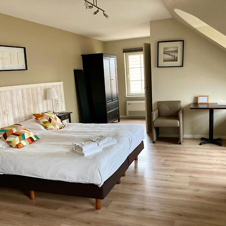 B&B Castellier Kültér fotó