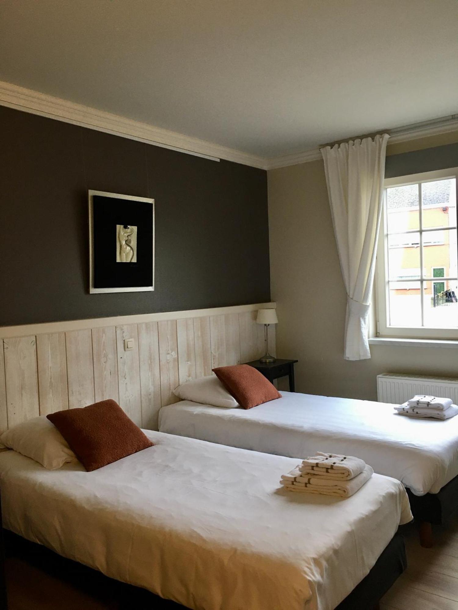 B&B Castellier Kültér fotó