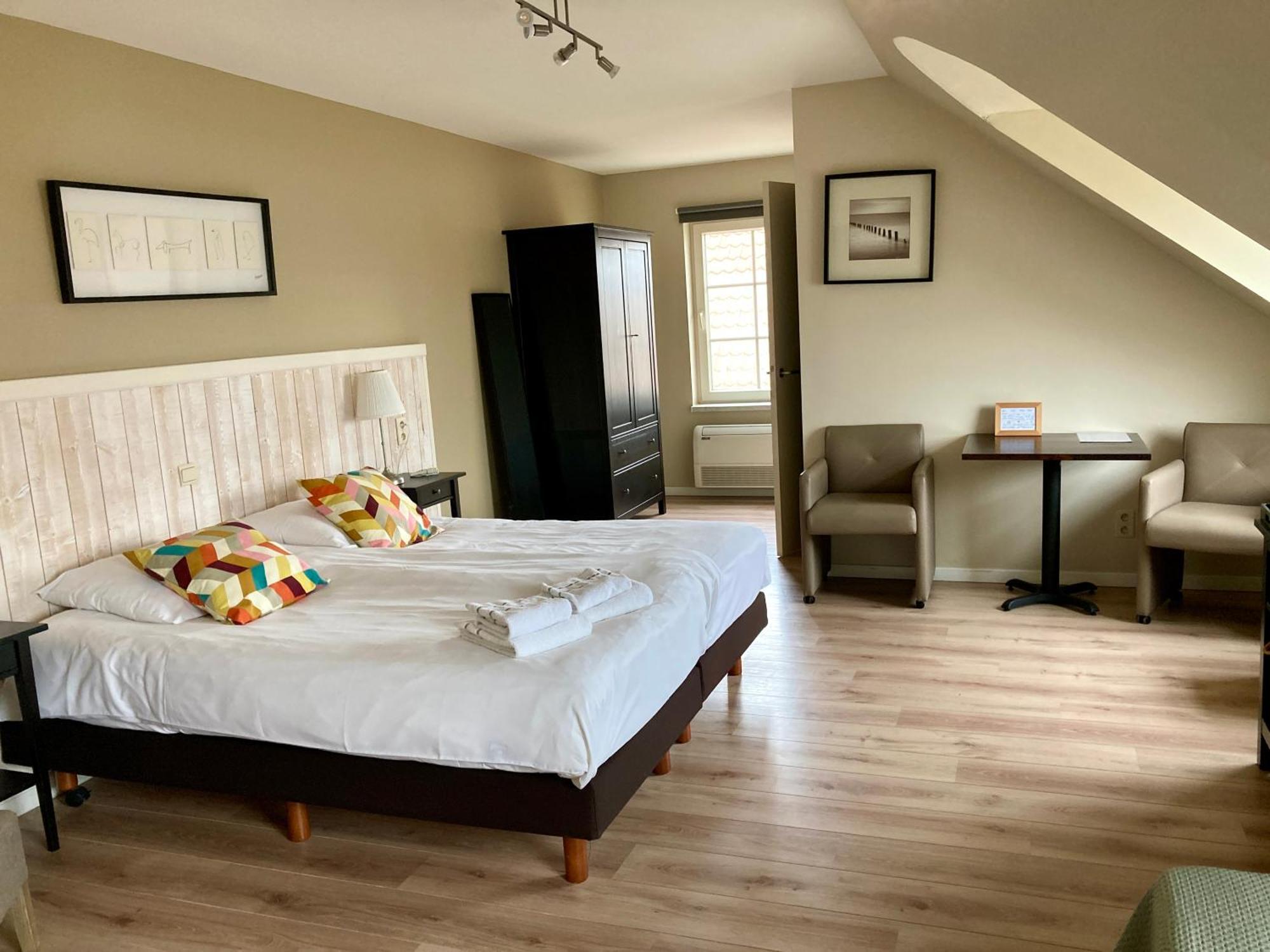 B&B Castellier Kültér fotó