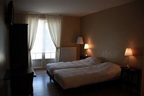 B&B Castellier Kültér fotó