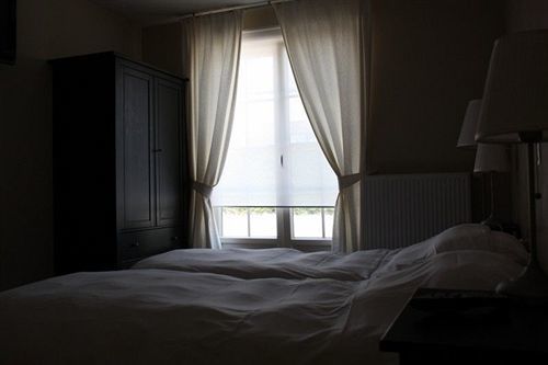 B&B Castellier Kültér fotó