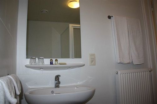 B&B Castellier Kültér fotó