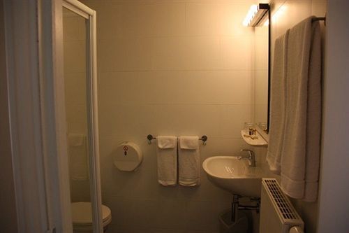 B&B Castellier Kültér fotó