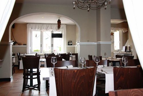 B&B Castellier Kültér fotó